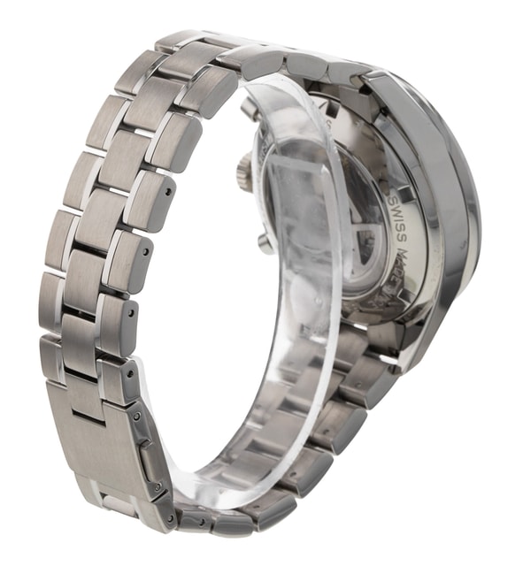 Tag Heuer Carrera CV2010.BA0794 Image 3